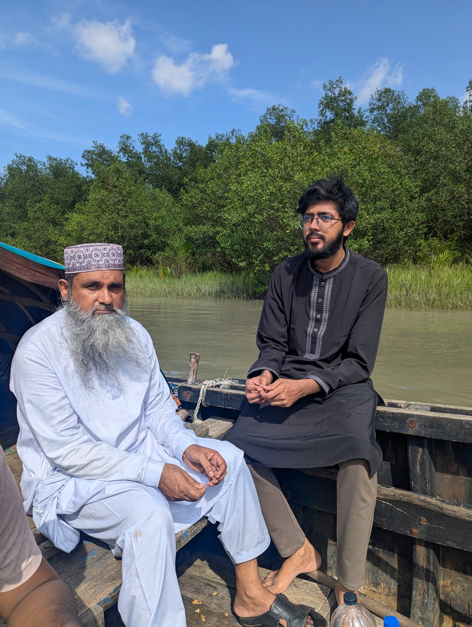 Family Moments - Image 2